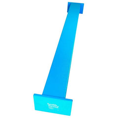 Tumble Forms 2 Balance Beam