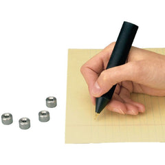 Weighted Pen