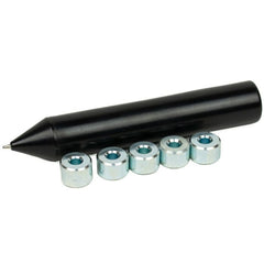 Weighted Pen