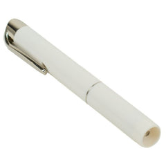 Reusable Penlight Flashlights