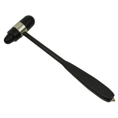 Colorflex Hammer