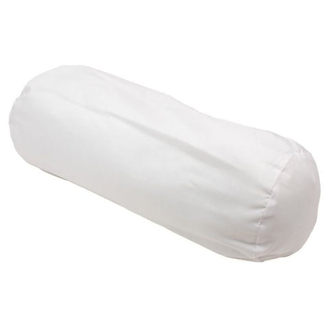 Rolyan Cervical Pillow