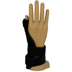 Rolyan Universal Thumb Spica Splint