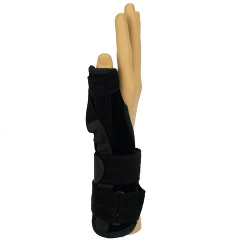 Rolyan Universal Thumb Spica Splint