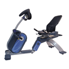 Body Solid B5 Bikes