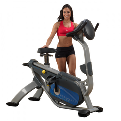 Body Solid B5 Bikes