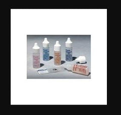 Troy Biologicals Immersion Oil 4 oz - M-254876-2131 - Each