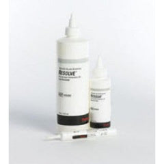 Troy Biologicals Immersion Oil 4 oz., High Viscosity - M-769533-4956 - Each