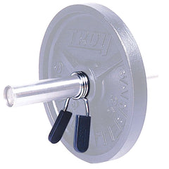 Barbell Weight Equipment