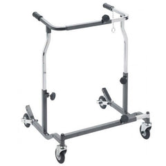 Drive Bariatric Wheeled Walkers