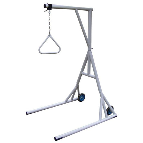 Bariatric Free Standing Trapezes
