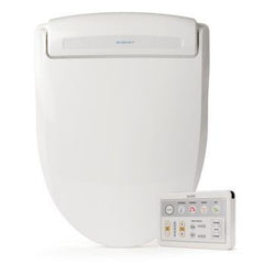 BB 1000 Bidet Toilet Seat