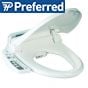 BB 600 Bidet Toilet Seat