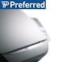 BB 600 Bidet Toilet Seat