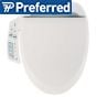 BB 600 Bidet Toilet Seat