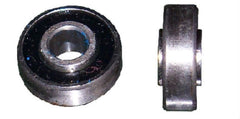 Drive Medical Wheelchair Wheel Bearing For 795 Duet Transport Wheelchair Rollator Walker - M-1038351-3886 - Each