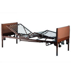 Invacare Electric Low Bed