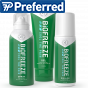 Biofreeze Classic