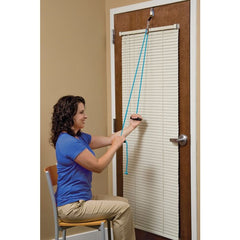 BlueRanger Pulley by RangeMaster