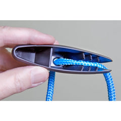 BlueRanger Pulley by RangeMaster