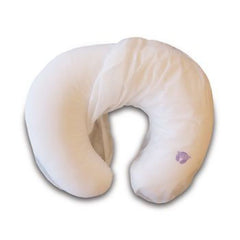 Boppy HC Wipeable Pillow