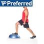 Bosu Pro Balance Trainer