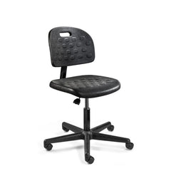 Breva Polyurethane Chair