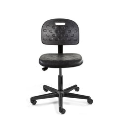 Breva Polyurethane Chair