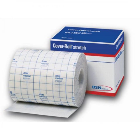 BSN Cover Roll Corrective Taping