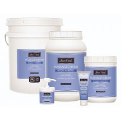 Bon Vital' Multipurpose Creme
