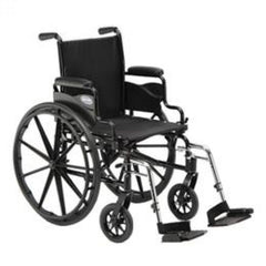 Invacare Tracer EX2, SX5, 9000XT and Tracer IV Accessories