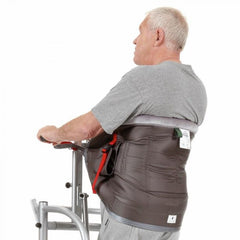 Mini Lift 200 Thorax Slings