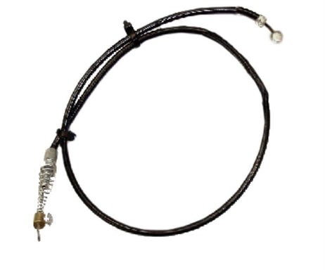 Drive Medical Release Cable For Wheelchair - M-664674-1054 - Each