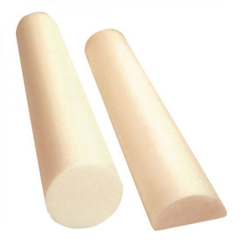 CanDo Plus Antimicrobial Foam Rolls