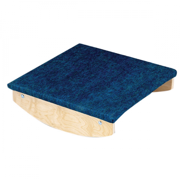 CanDo Vestibular Rocker Boards – Axiom Medical Supplies