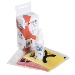 CanDo Be-Better Rehab Kits