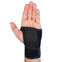 Carpal Gel Wrist Support