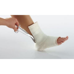 Cellacast Soft Cast Tape