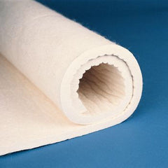 Cellona Self-Adhesive Padding