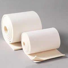 Cellona Self-Adhesive Padding