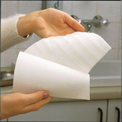 Cellona Self-Adhesive Padding
