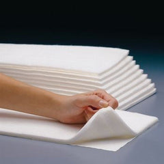 Cellona Self-Adhesive Padding