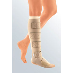 Circaid Juxtafit Essentials Lower Leg