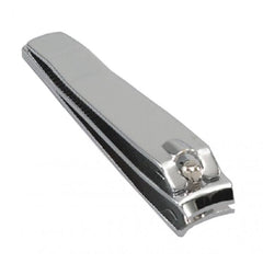 Toenail Clippers