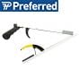 Sammons Preston Reachers