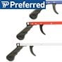Sammons Preston Reachers