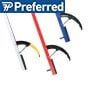 Sammons Preston Reachers
