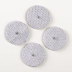 Columbia 600 Snap Electrode