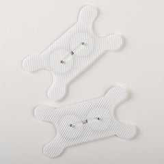 Columbia 600B Electrodes