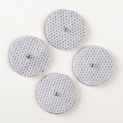 Columbia 700 Electrode